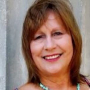 Meet your Posher, Doris